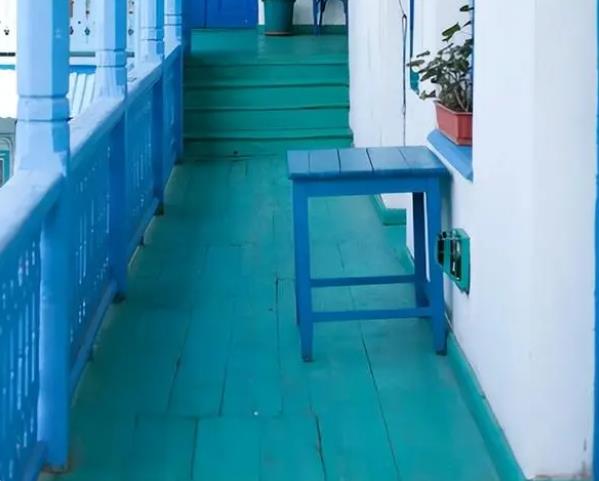 永安漏水检测